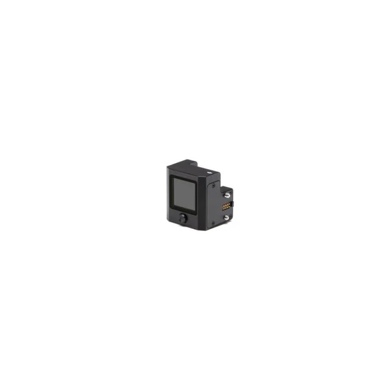 DJI Ronin-S Command Unit