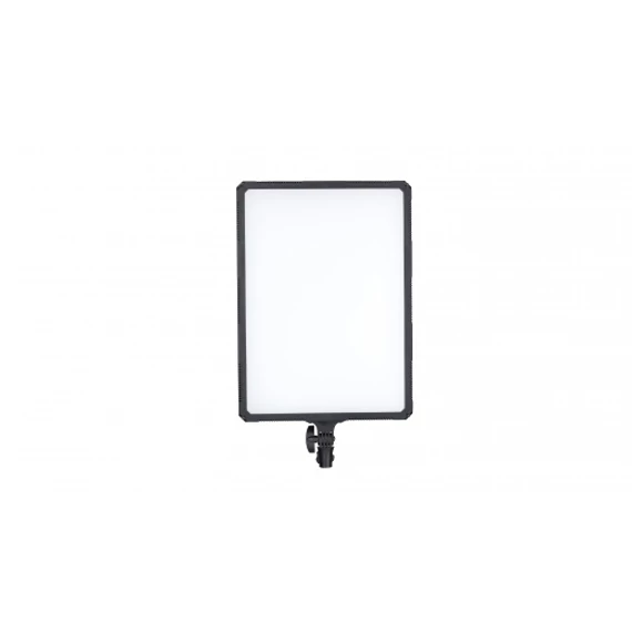 NANLITE Compac 100 led panel