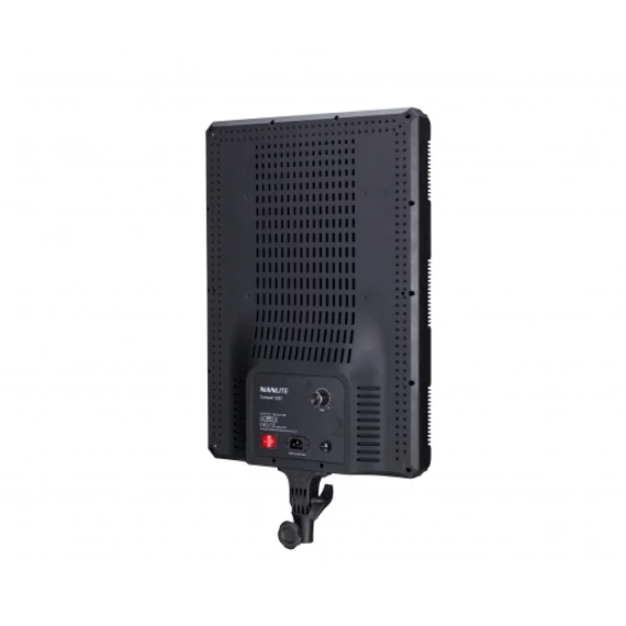 NANLITE Compac 100 led panel