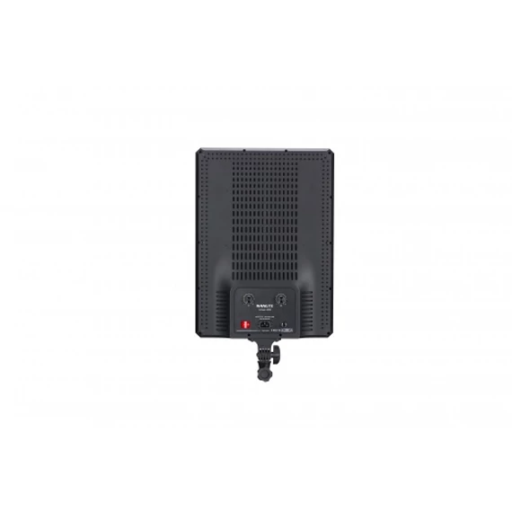 NANLITE Compac 100B Bi-color led panel