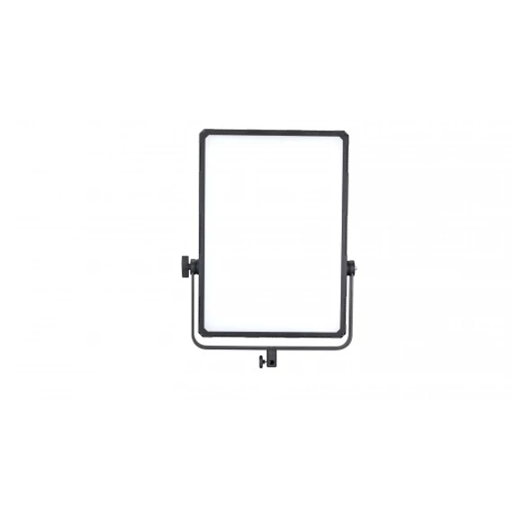 NANLITE Compac 200 led panel