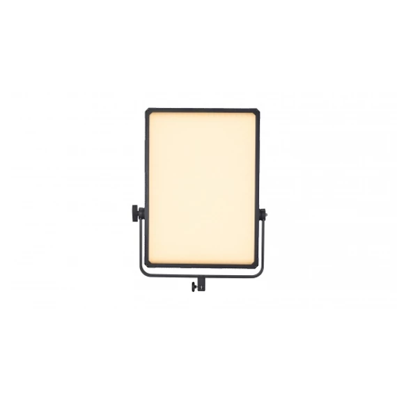 NANLITE Compac 200B Bi-color led panel