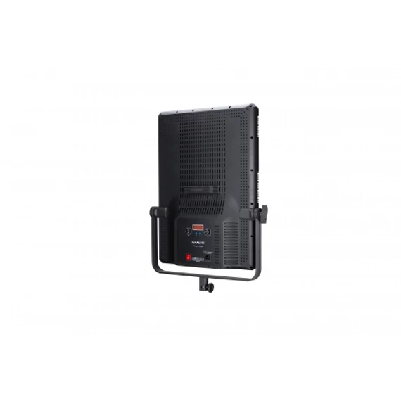 NANLITE Compac 200B Bi-color led panel