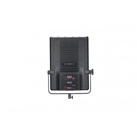 NANLITE Compac 200B Bi-color led panel