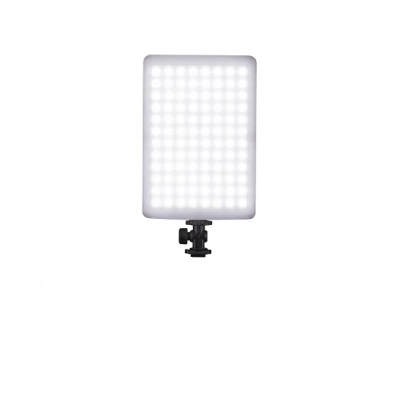 NANLITE Compac 20 led panel