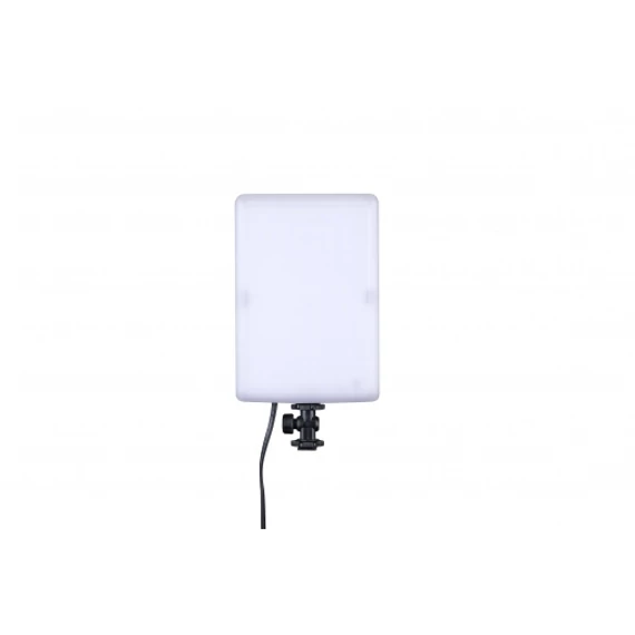 NANLITE Compac 20 led panel 2KIT