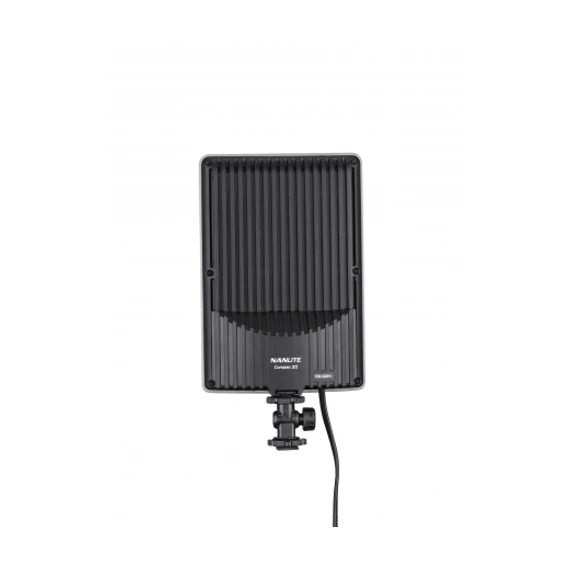 NANLITE Compac 20 led panel 2KIT