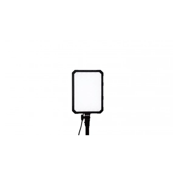 NANLITE Compac 24 led panel