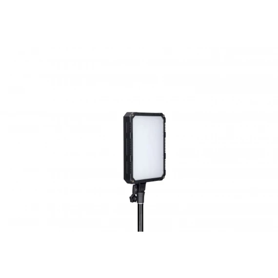 NANLITE Compac 24 led panel