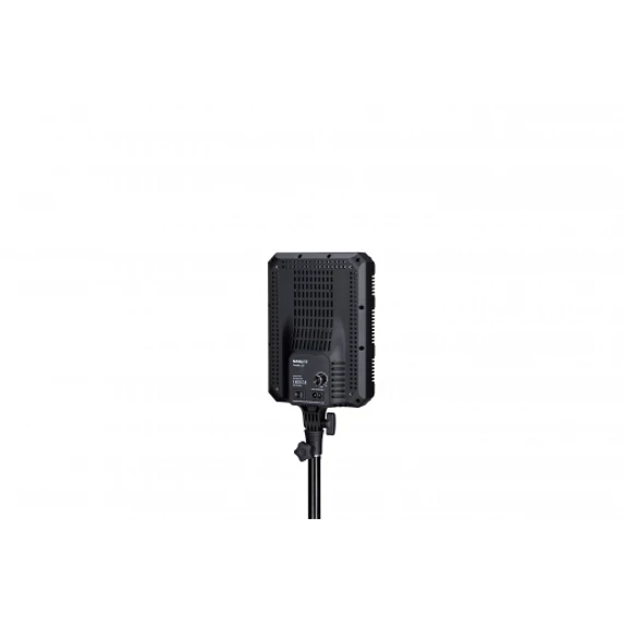 NANLITE Compac 24 led panel
