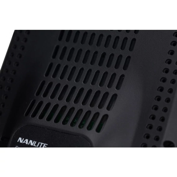 NANLITE Compac 24 led panel