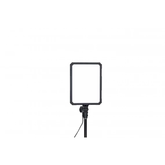 NANLITE Compac 40 led panel