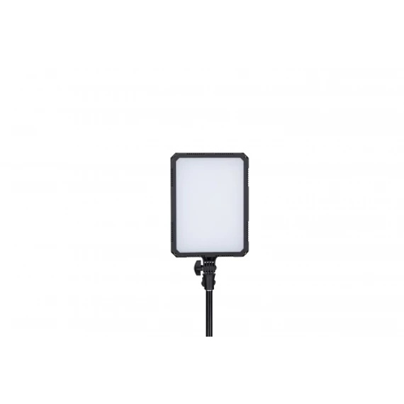 NANLITE Compac 40 led panel