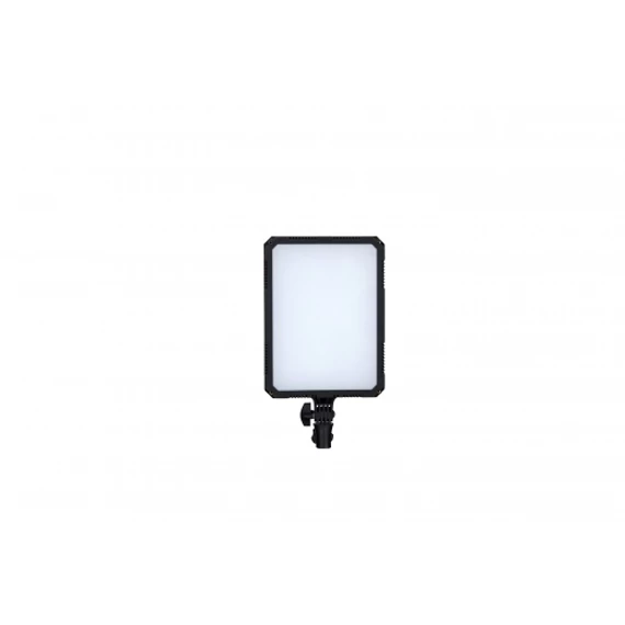 NANLITE Compac 40B Bi-color led panel