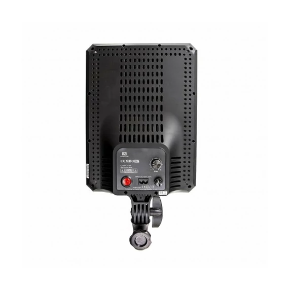 NANLITE Compac 68 led panel