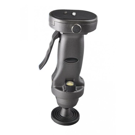 CW-011H Joystick Fej