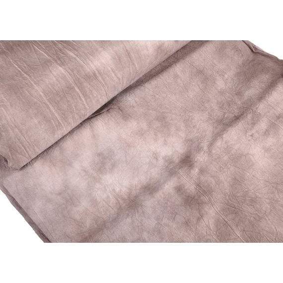CW-BH10 3x6m batikolt hatású textil háttér