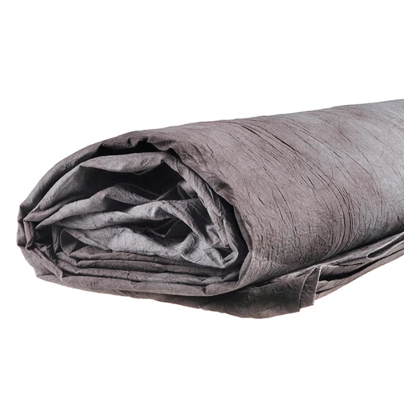 CW-BH100 2,6x3m batikolt hatású textil háttér