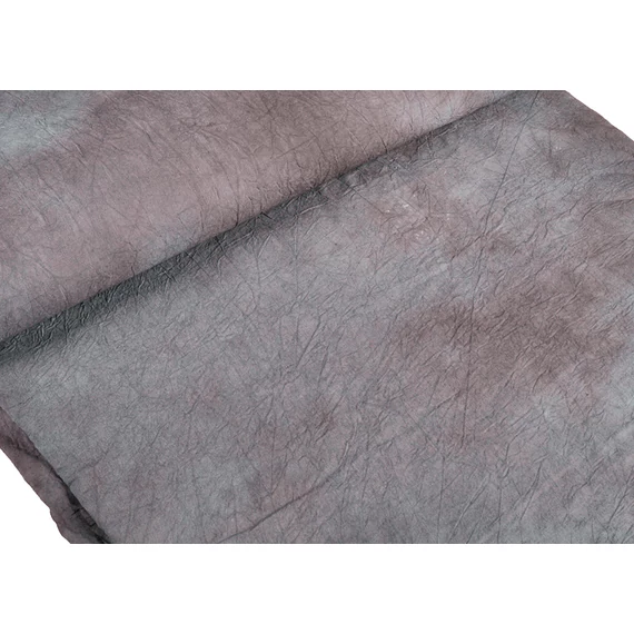 CW-BH100 2,6x3m batikolt hatású textil háttér