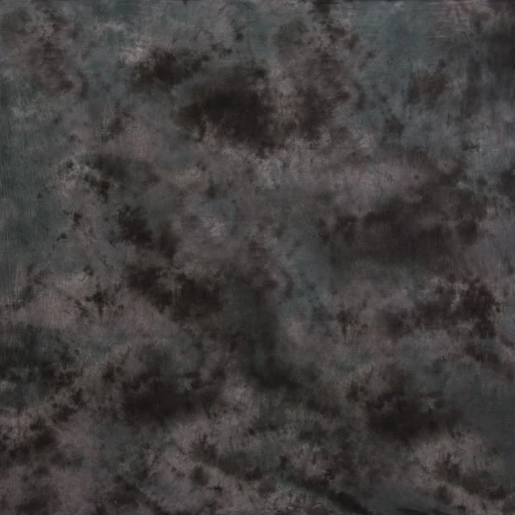 CW-BH1085 3x6m batikolt hatású textil háttér
