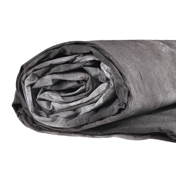 CW-BH110 2,6x3m batikolt hatású textil háttér