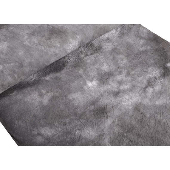 CW-BH110 2,6x3m batikolt hatású textil háttér
