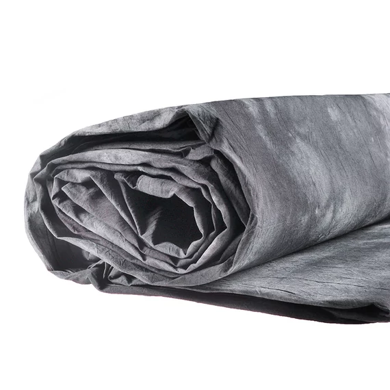 CW-BH120 2,6x3m batikolt hatású textil háttér
