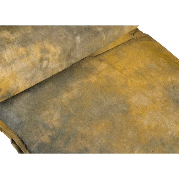 CW-BH140 2,6x3m batikolt hatású textil háttér