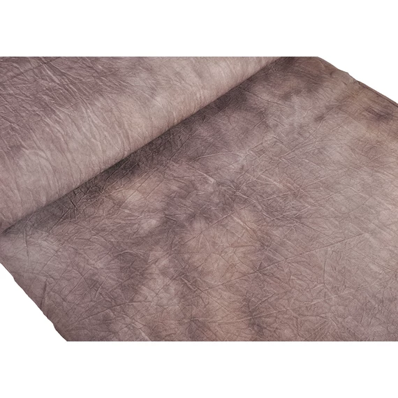 CW-BH20 3x6m batikolt hatású textil háttér