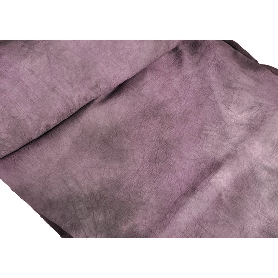 CW-BH30 3x6m batikolt hatású textil háttér