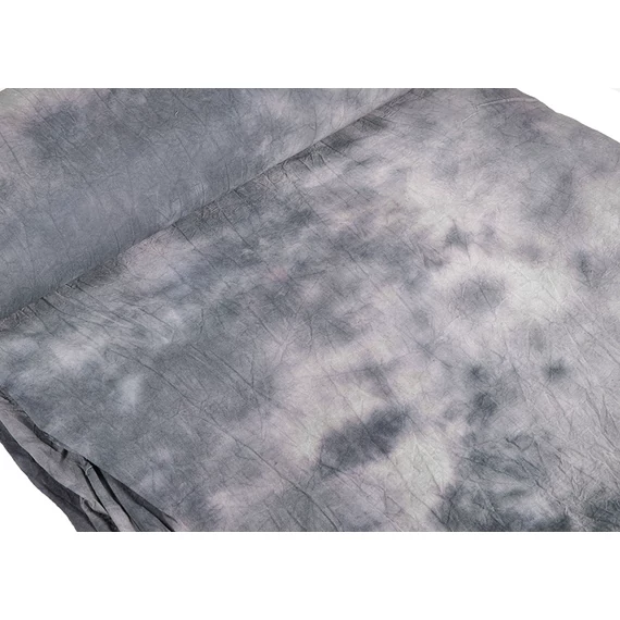 CW-BH40 2,6x3m batikolt hatású textil háttér