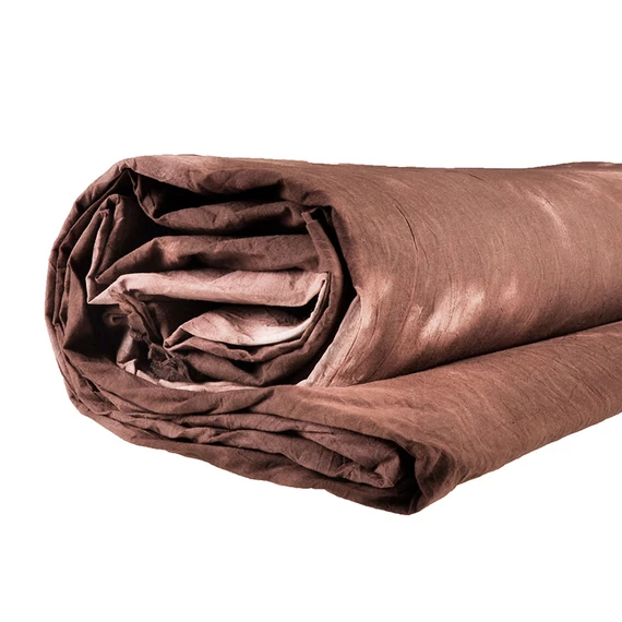 CW-BH60 2,6x3m batikolt hatású textil háttér