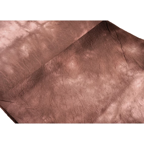 CW-BH60 2,6x3m batikolt hatású textil háttér