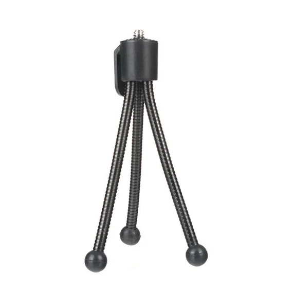 CW Tripod Mini