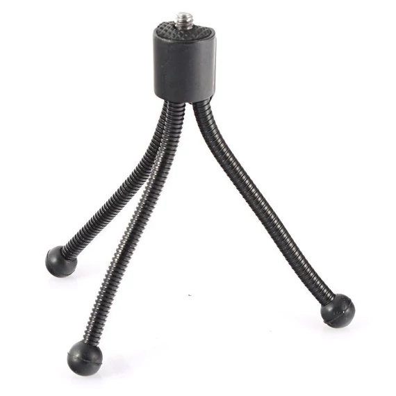 CW Tripod Mini