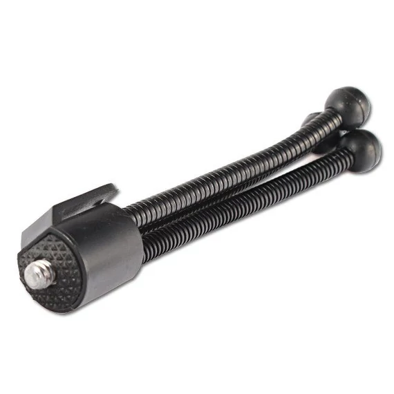 CW Tripod Mini