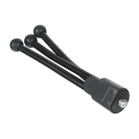 CW Tripod Mini