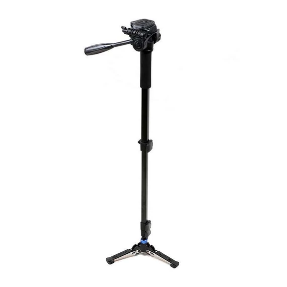 CW monopod 135cm videofejjel