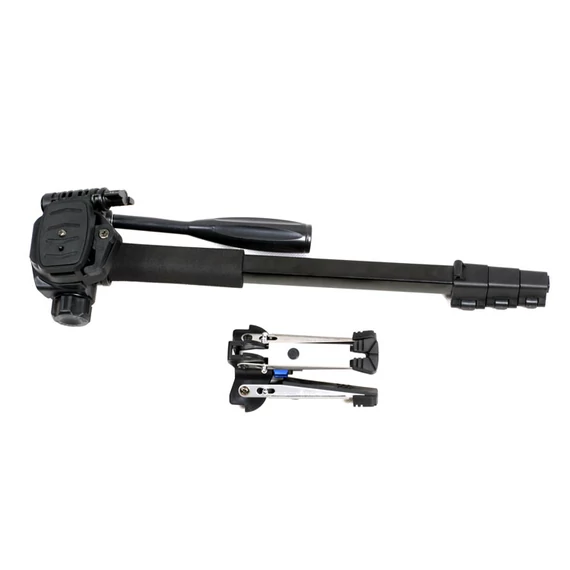 CW monopod 135cm videofejjel