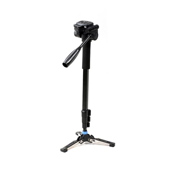 CW monopod 135cm videofejjel