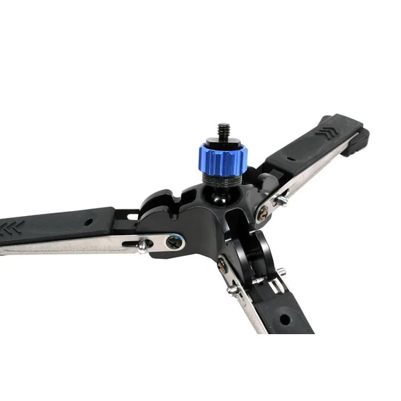 CW monopod 135cm videofejjel