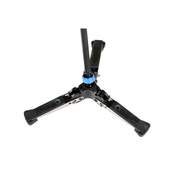 CW monopod 135cm videofejjel