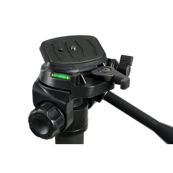 CW monopod 135cm videofejjel