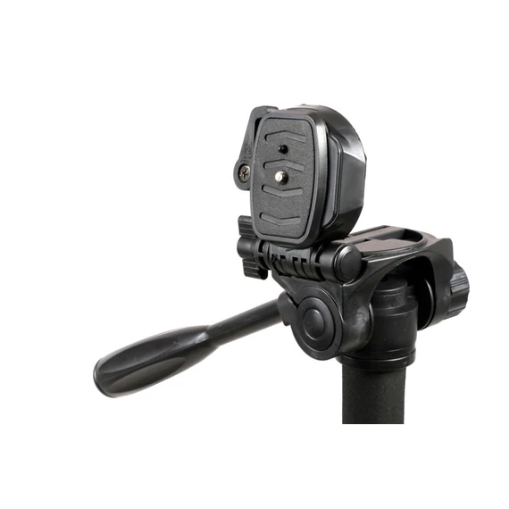 CW monopod 135cm videofejjel