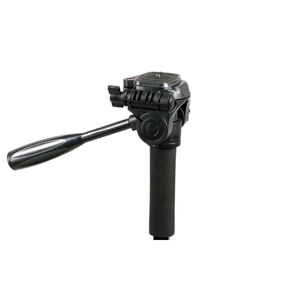 CW monopod 135cm videofejjel