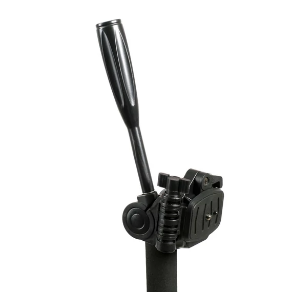 CW monopod 135cm videofejjel