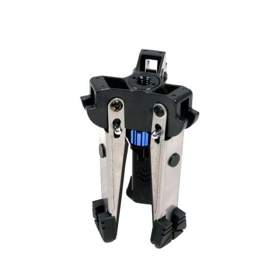 CW monopod tripod
