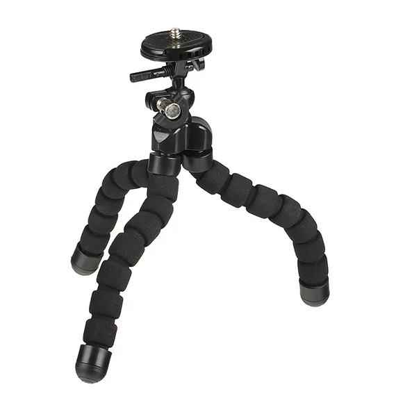 CW Tripod 10 Pro