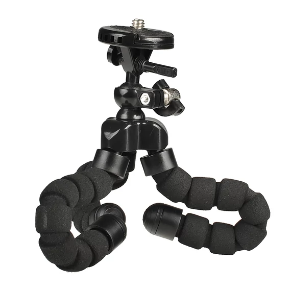 CW Tripod 10 Pro