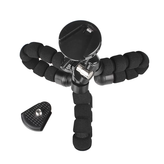 CW Tripod 10 Pro